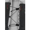 Rab Veil 12 Running Vest