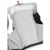 Rab Veil 12 Running Vest