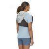 Rab Veil 12 Running Vest