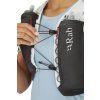 Rab Veil 12 Running Vest