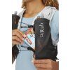 Rab Veil 12 Running Vest