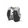 Rab Veil 12 Running Vest