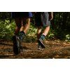 Darn Tough ATC Micro Crew Midweight Men's Socks