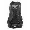 Granite Gear Blaze 60 Backpack