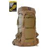 Granite Gear Blaze 60 Backpack