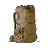 Granite Gear Blaze 60 Backpack