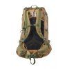 Granite Gear Blaze 60 Backpack