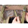 Granite Gear Blaze 60 Backpack