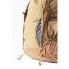 Granite Gear Blaze 60 Backpack
