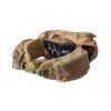 Granite Gear Blaze 60 Backpack