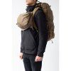 Granite Gear Blaze 60 Backpack