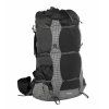Granite Gear Blaze 60 Backpack