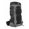 Granite Gear Blaze 60 Backpack