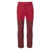 Rab Torque Mountain Men's Softshell Pants
