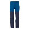 Rab Torque Mountain Men's Softshell Pants