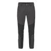 Rab Torque Mountain Men's Softshell Pants