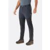 Rab Torque Mountain Men's Softshell Pants