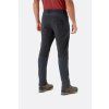 Rab Torque Mountain Men's Softshell Pants