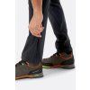 Rab Torque Mountain Men's Softshell Pants