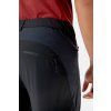 Rab Torque Mountain Men's Softshell Pants