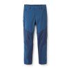 Rab Torque Mountain Men's Softshell Pants