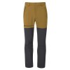 Pánské softshellové kalhoty Rab Torque Mountain