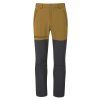 Rab Torque Mountain Men's Softshell Pants