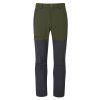 Rab Torque Mountain Men's Softshell Pants