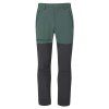 Rab Torque Mountain Men's Softshell Pants