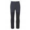 Rab Torque Mountain Men's Softshell Pants