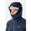 Rab Kinetic Alpine 2.0 Men's Waterproof Jacket