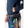 Rab Kinetic Alpine 2.0 Men's Waterproof Jacket