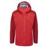 Rab Kinetic Alpine 2.0 Men's Waterproof Jacket