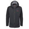 Rab Kinetic Alpine 2.0 Men's Waterproof Jacket