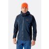 Rab Kinetic Alpine 2.0 Men's Waterproof Jacket