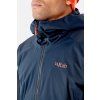 Rab Kinetic Alpine 2.0 Men's Waterproof Jacket