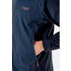 Rab Kinetic Alpine 2.0 Men's Waterproof Jacket