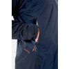 Rab Kinetic Alpine 2.0 Men's Waterproof Jacket