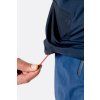 Rab Kinetic Alpine 2.0 Men's Waterproof Jacket