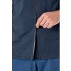 Rab Kinetic Alpine 2.0 Men's Waterproof Jacket