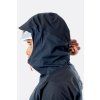 Rab Kinetic Alpine 2.0 Men's Waterproof Jacket