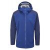 Rab Kinetic Alpine 2.0 Men's Waterproof Jacket