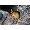 Mungo Hero Dehydrated Food - Moroccan Flavor