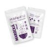 Mungo Hero Marocka3