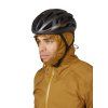 Rab Cinder Downpour Men's Waterproof Jacket