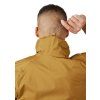 Rab Cinder Downpour Men's Waterproof Jacket