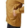 Rab Cinder Downpour Men's Waterproof Jacket