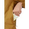 Rab Cinder Downpour Men's Waterproof Jacket