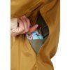 Rab Cinder Downpour Men's Waterproof Jacket