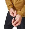 Rab Cinder Downpour Men's Waterproof Jacket